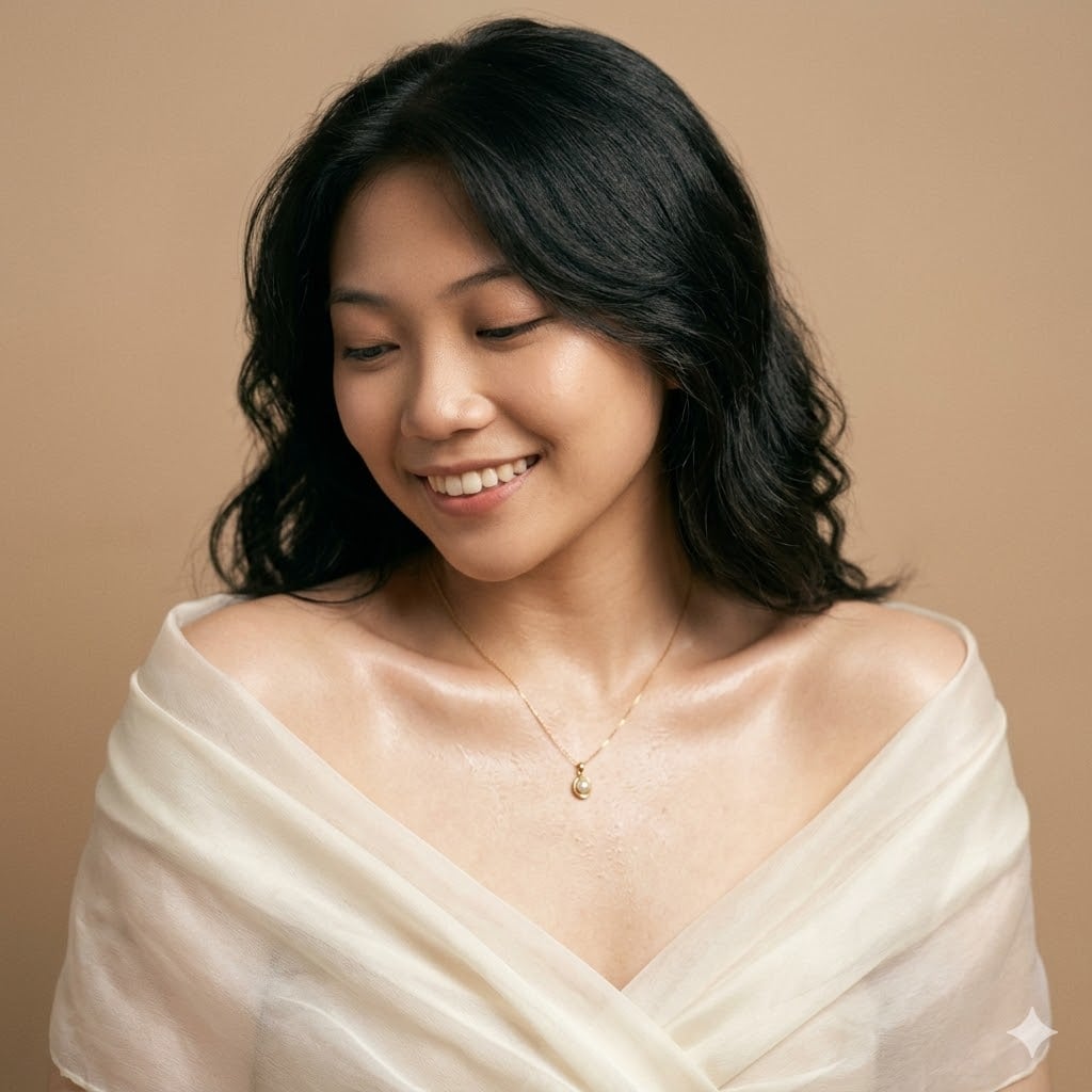 About Us 644822317 1217040313655149 3193311014204636605 n