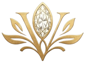 661706815 1461827388961023 9031696021500200251 n