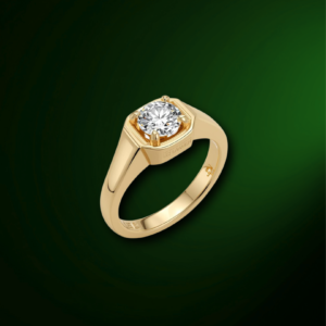 Home Chamber Aurex Rings