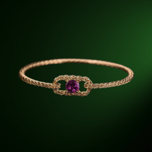 Home Cypher Veil Link