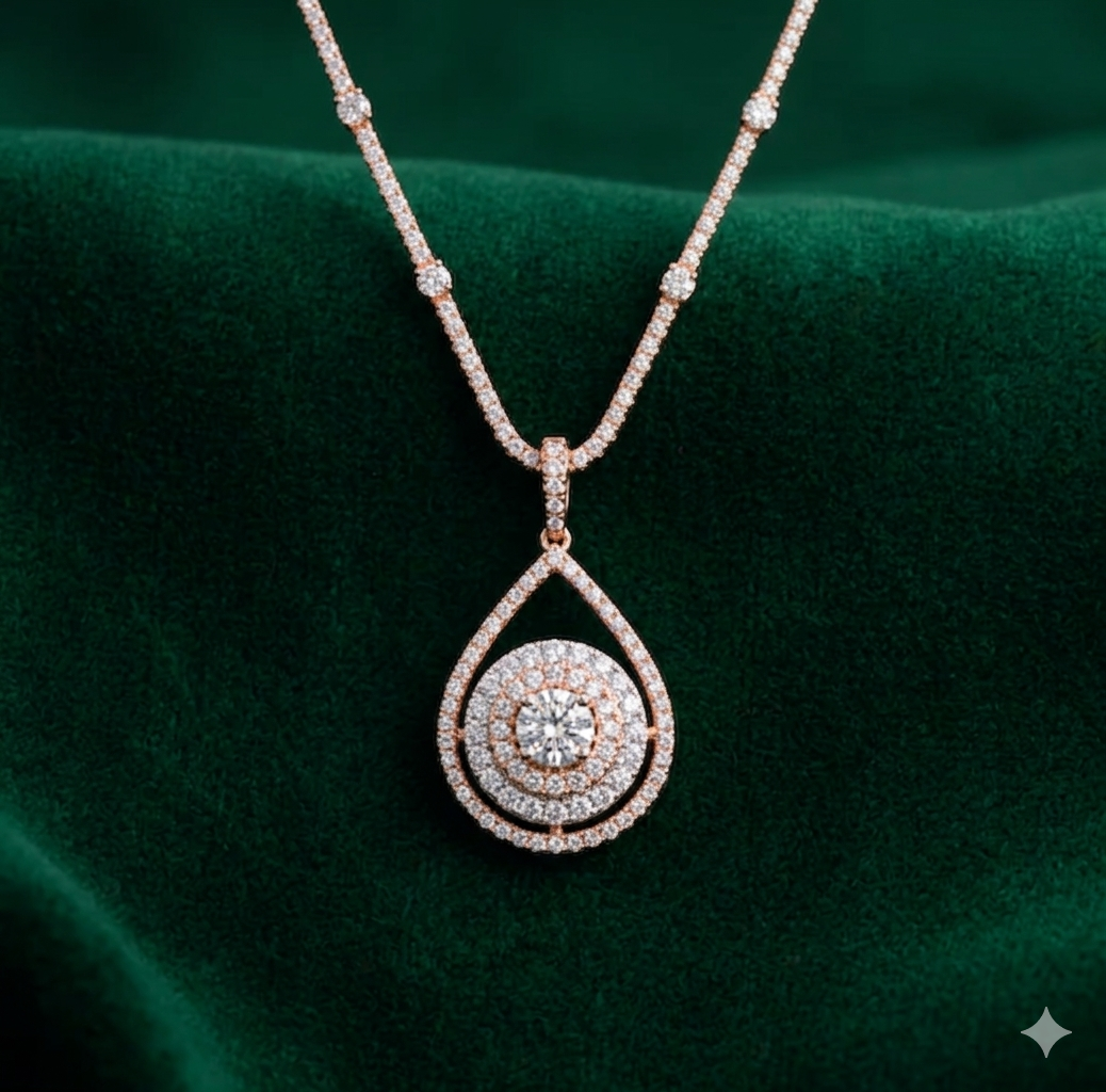 Home gemini generated image j04y75j04y75j04y