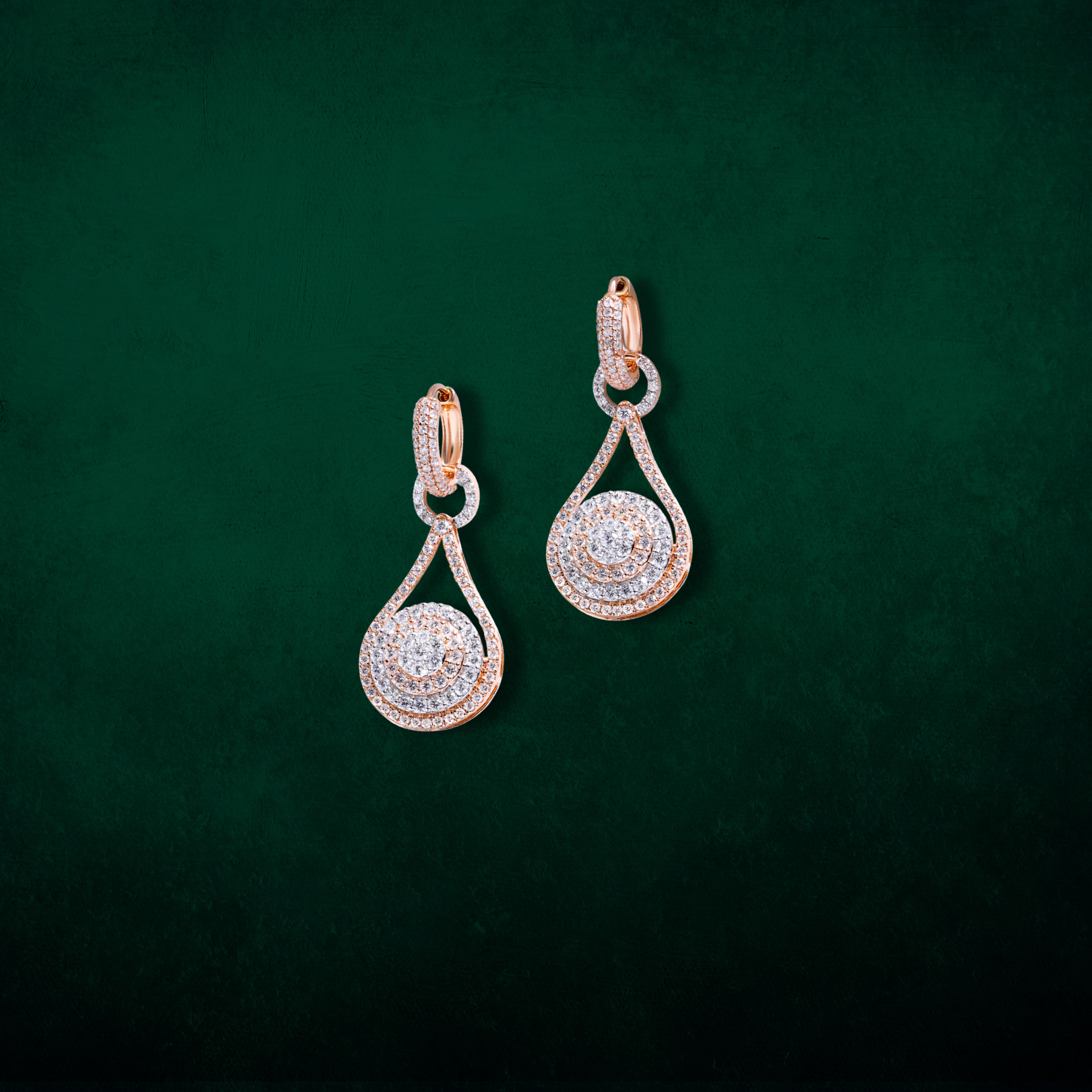 aluminum plant aluminum plant