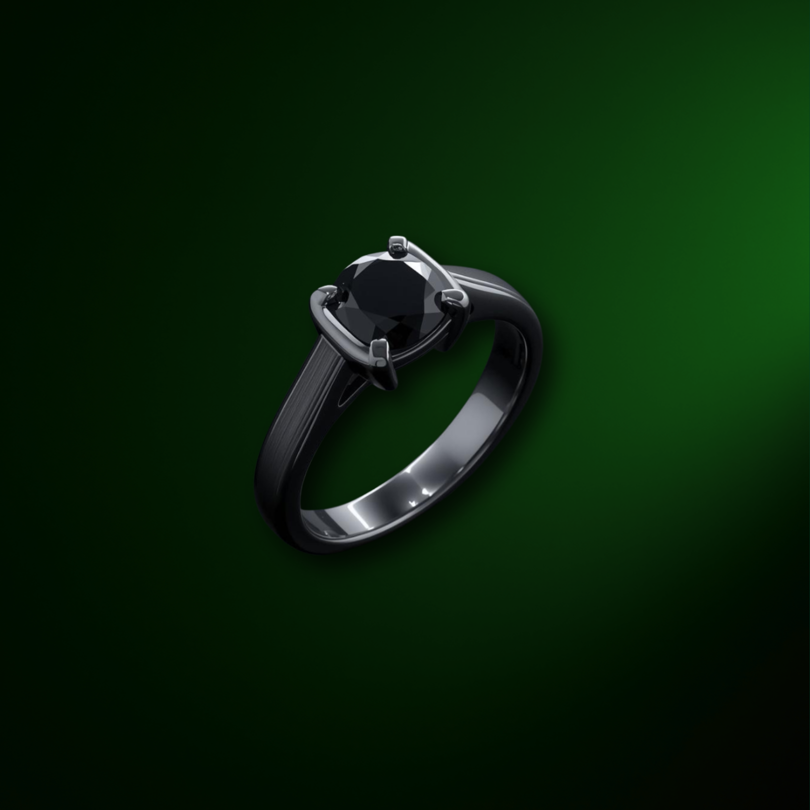 Omen Vanta Ring Omen Vanta Ring