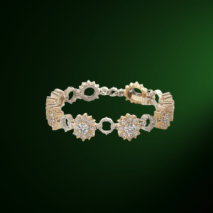 Home Raze Solara Bracelet