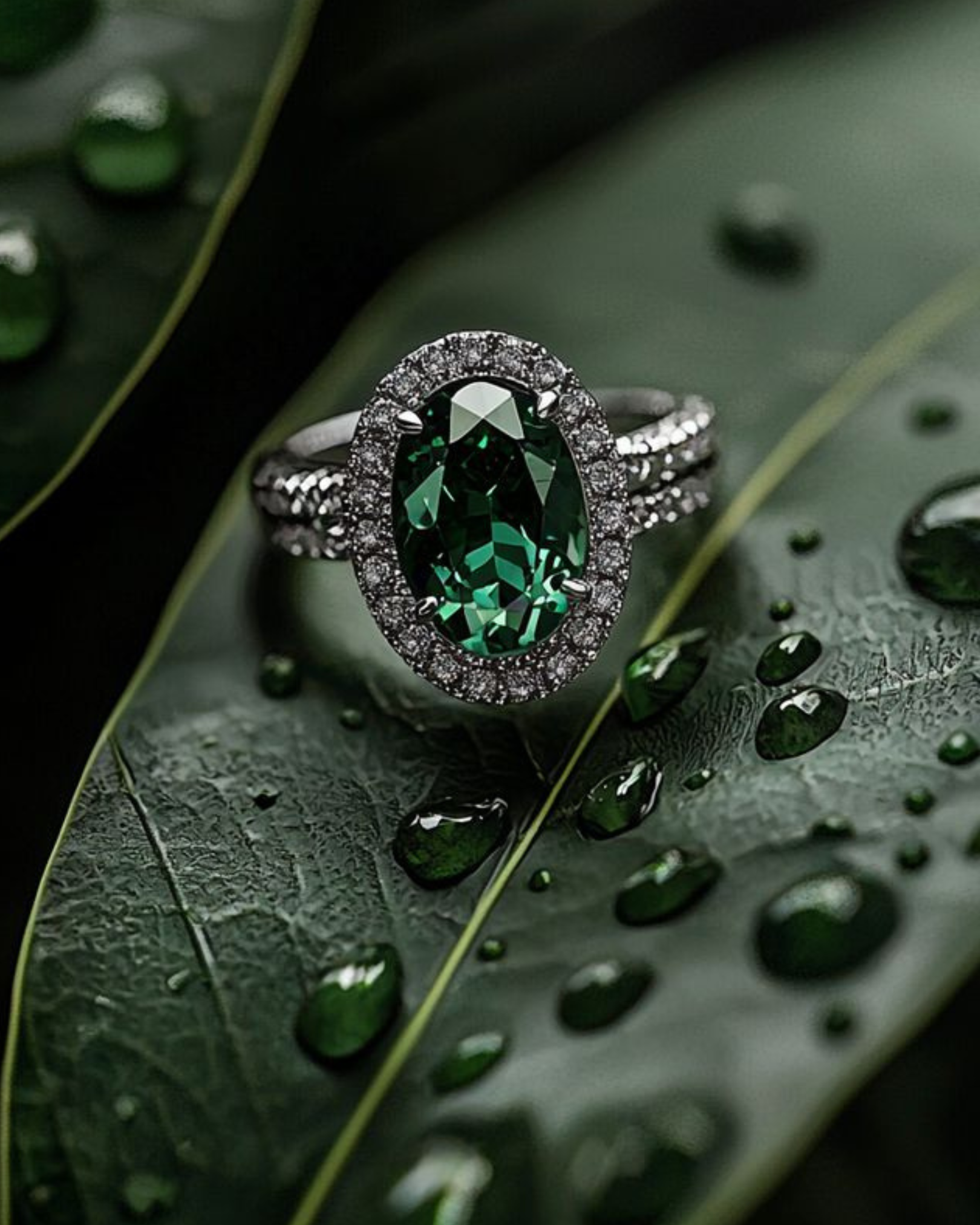 Home untitled design (1)