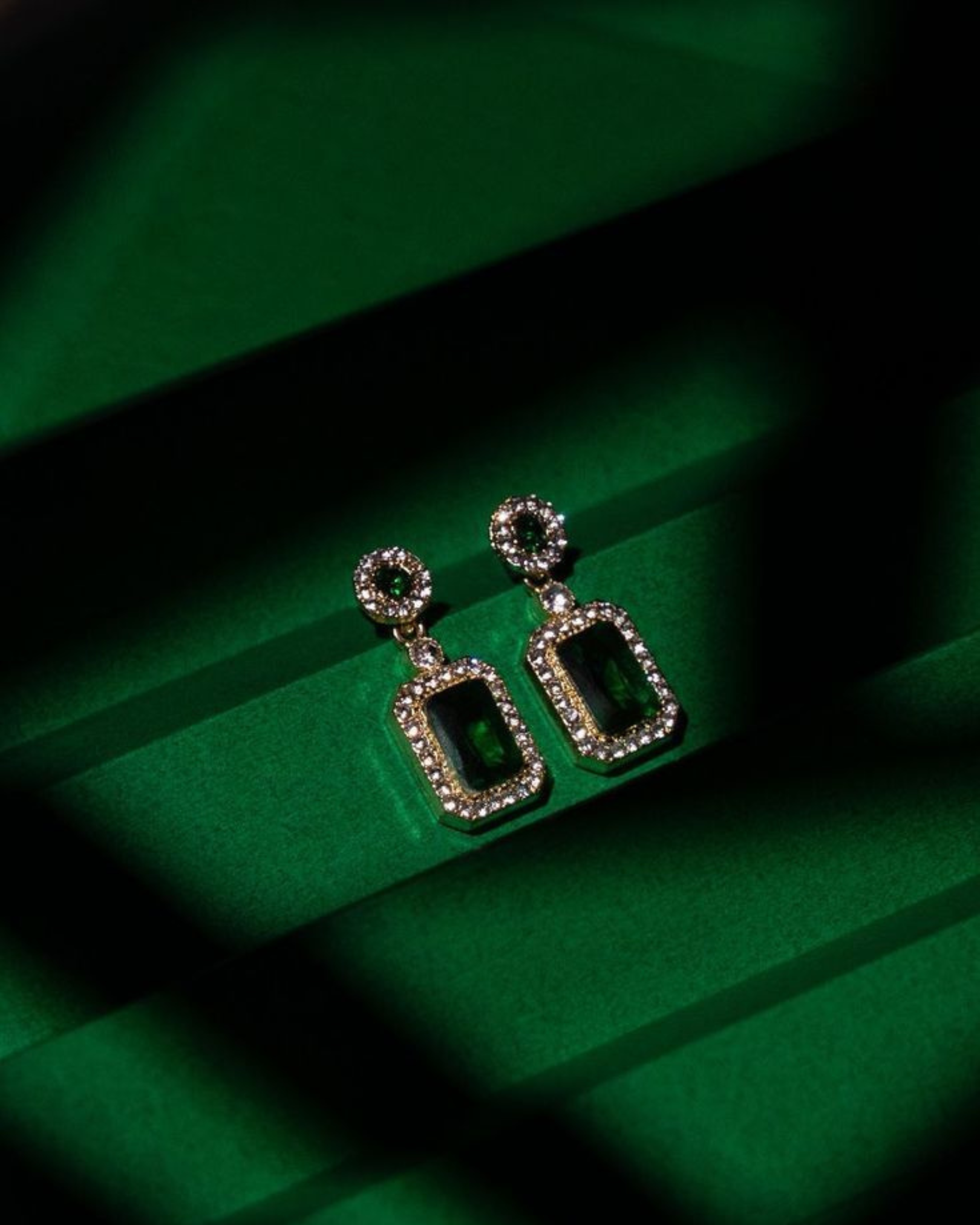 Home untitled design