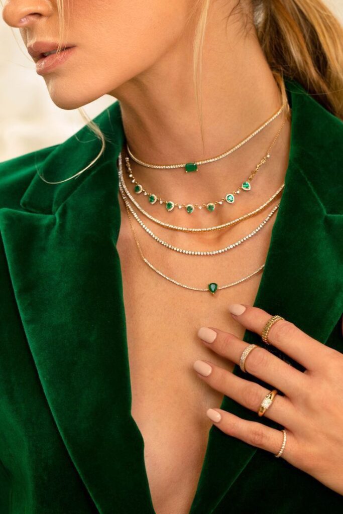 user3-free-img download (5)